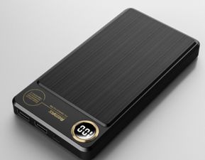 移動電源哪個品牌好？2024年主流充電寶品牌深度解析與推薦