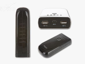 mopomf 7800移動電源產品圖片素材與IT168移動電源圖片大全概覽