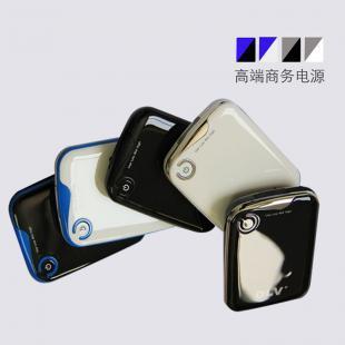 iPhone 4s/5移動電源選購指南 為經典設備注入持久能量