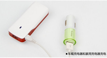 移動(dòng)電源-長(zhǎng)期供應(yīng) 聚合物時(shí)尚商務(wù)移動(dòng)電源 3Gwifi路由手機(jī)移動(dòng)電源-移動(dòng)電.